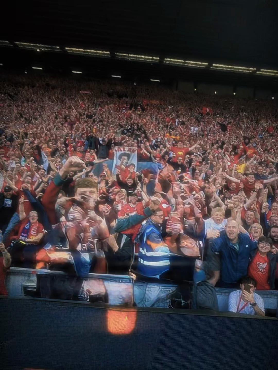 @liverpoolforlifeynwa