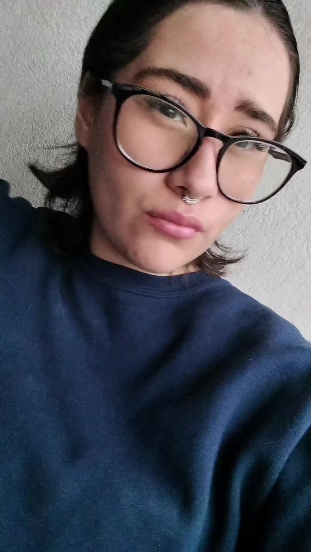 @isapiwi