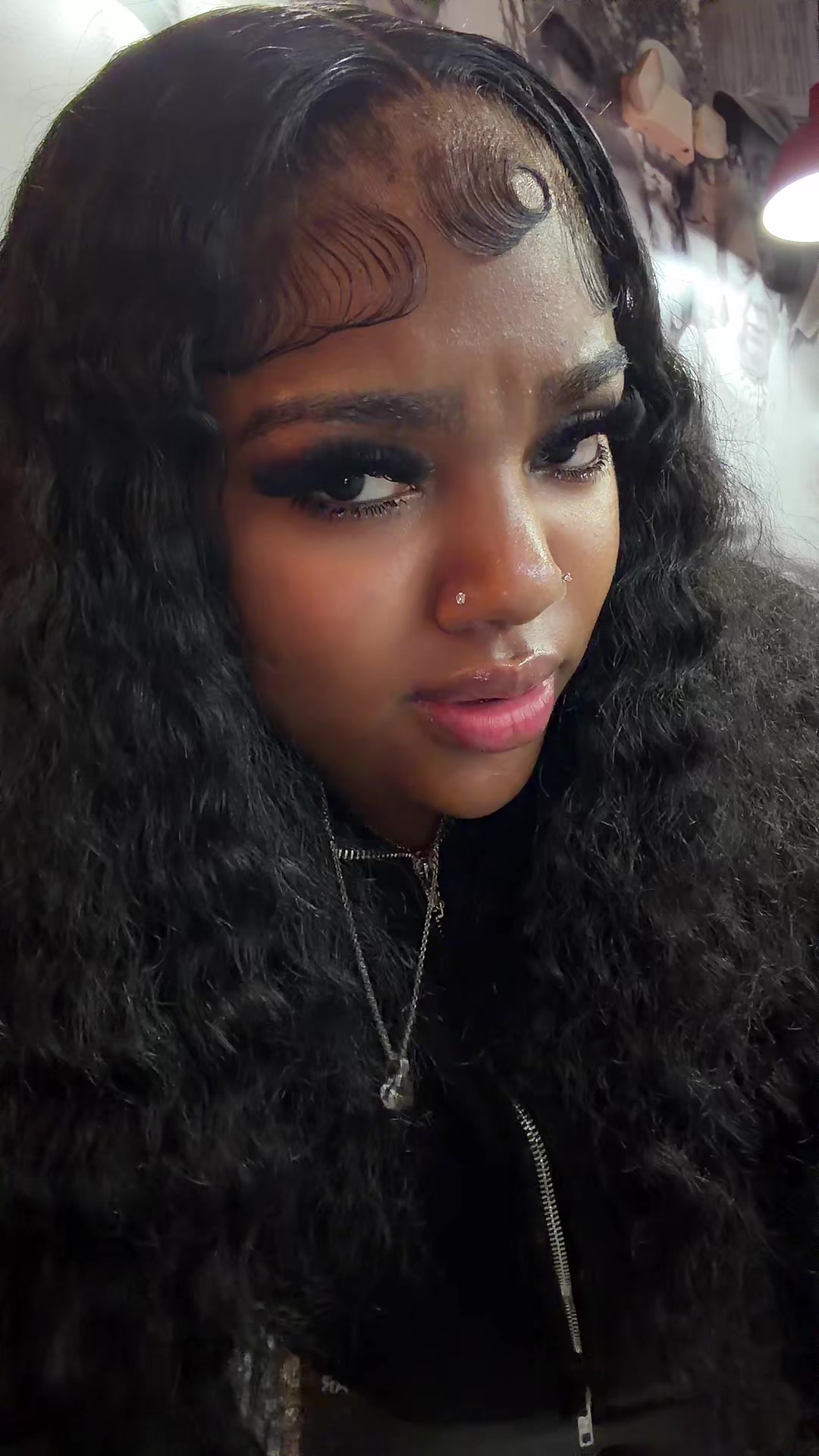 @💋