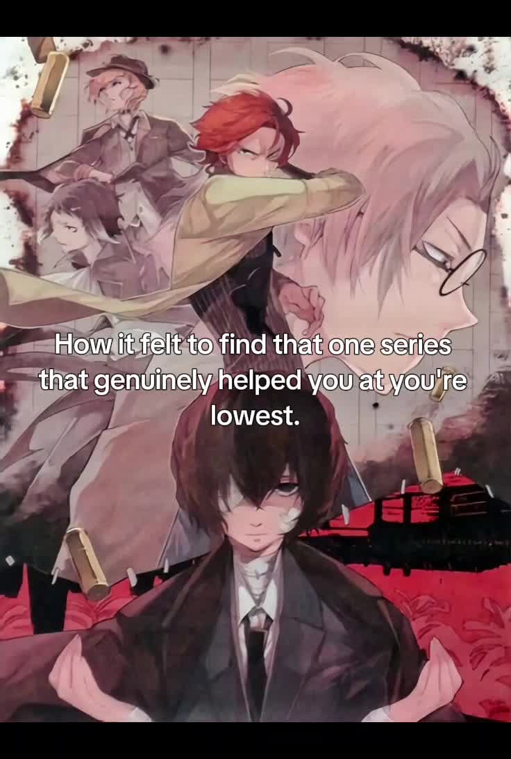 @☆.𝓙𝓸𝓾𝓷𝓸 𝓼𝓪𝓲𝓰𝓲𝓴𝓾.☆