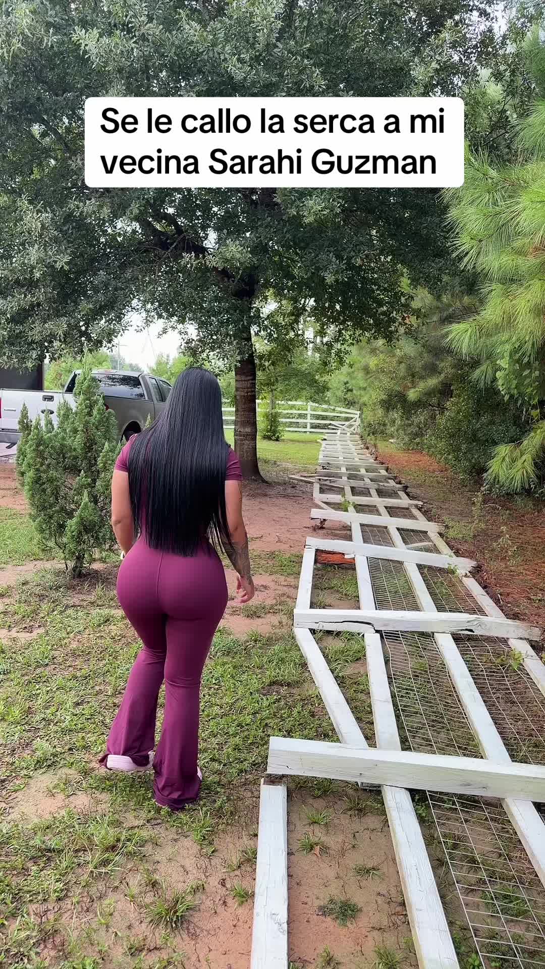 @Sarahi guzman🩷