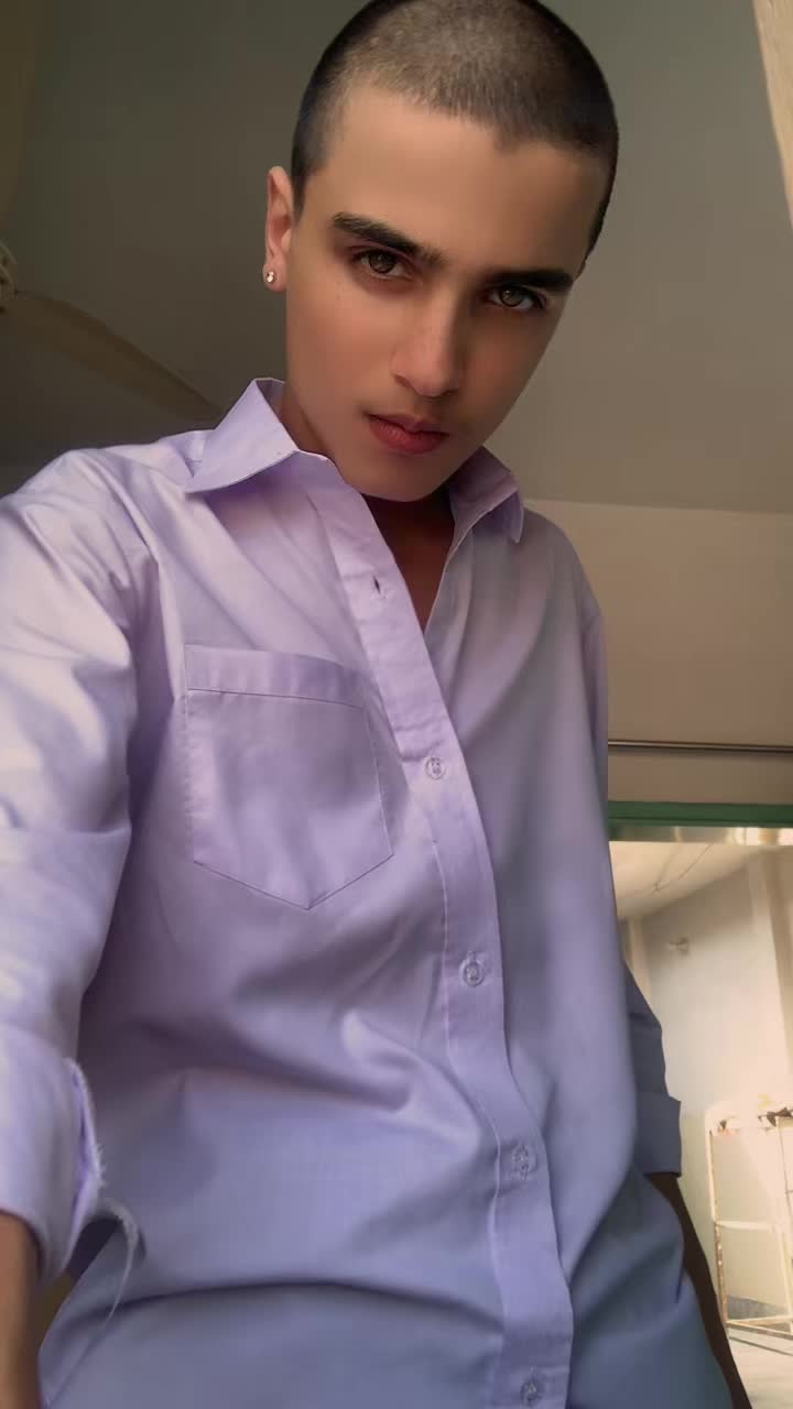 @SAIF👄