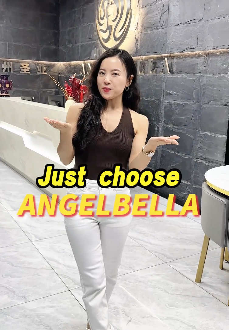 @angelbella.official