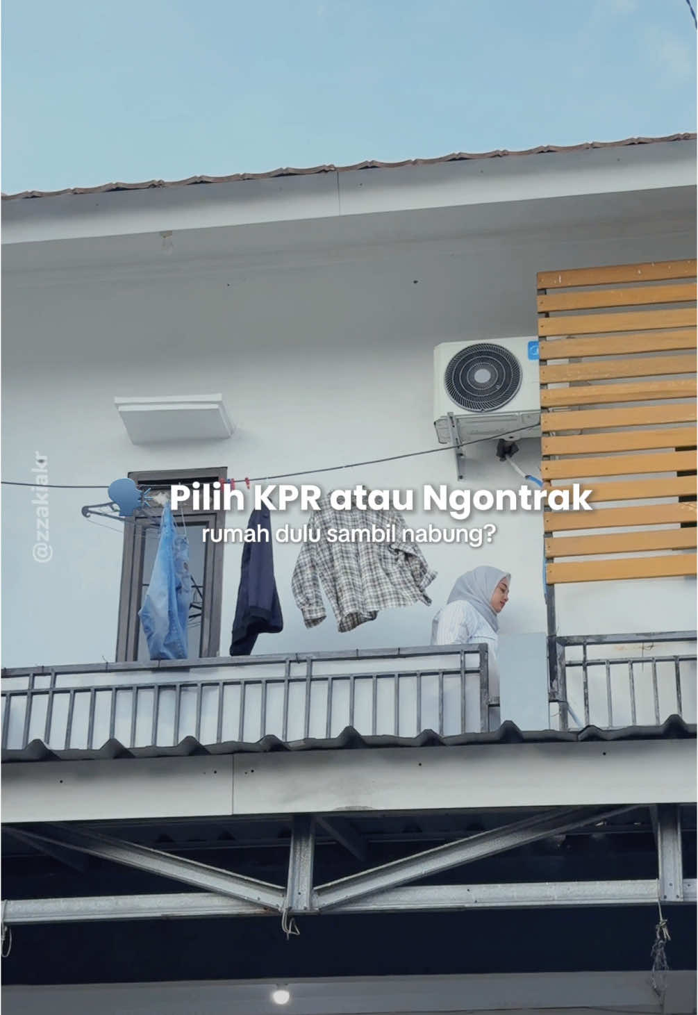 @zakia | kontrakanzr