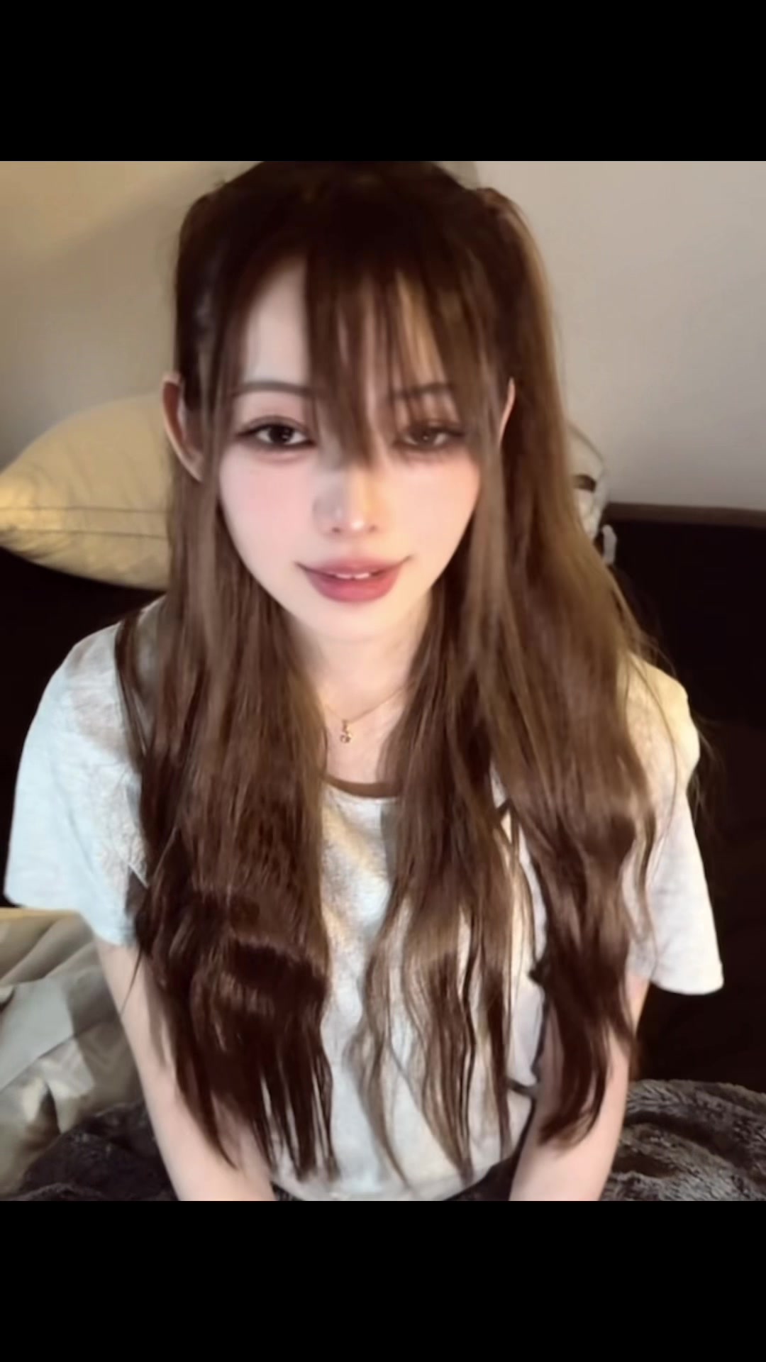 @山之内