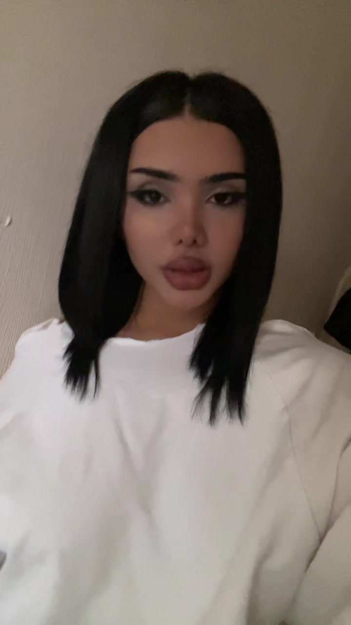 @sartazad