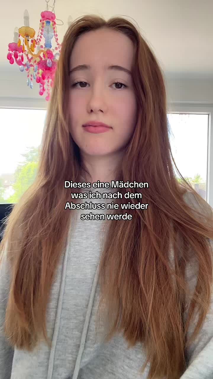 @amsel2.0