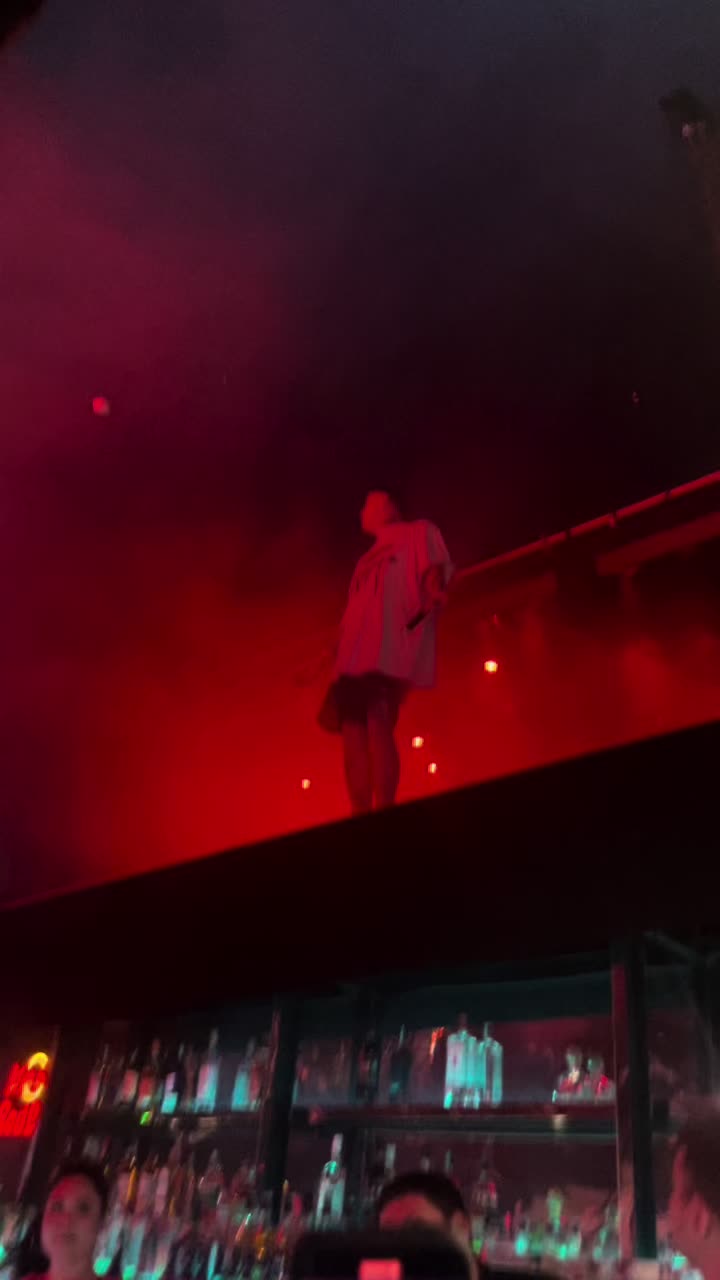 @di