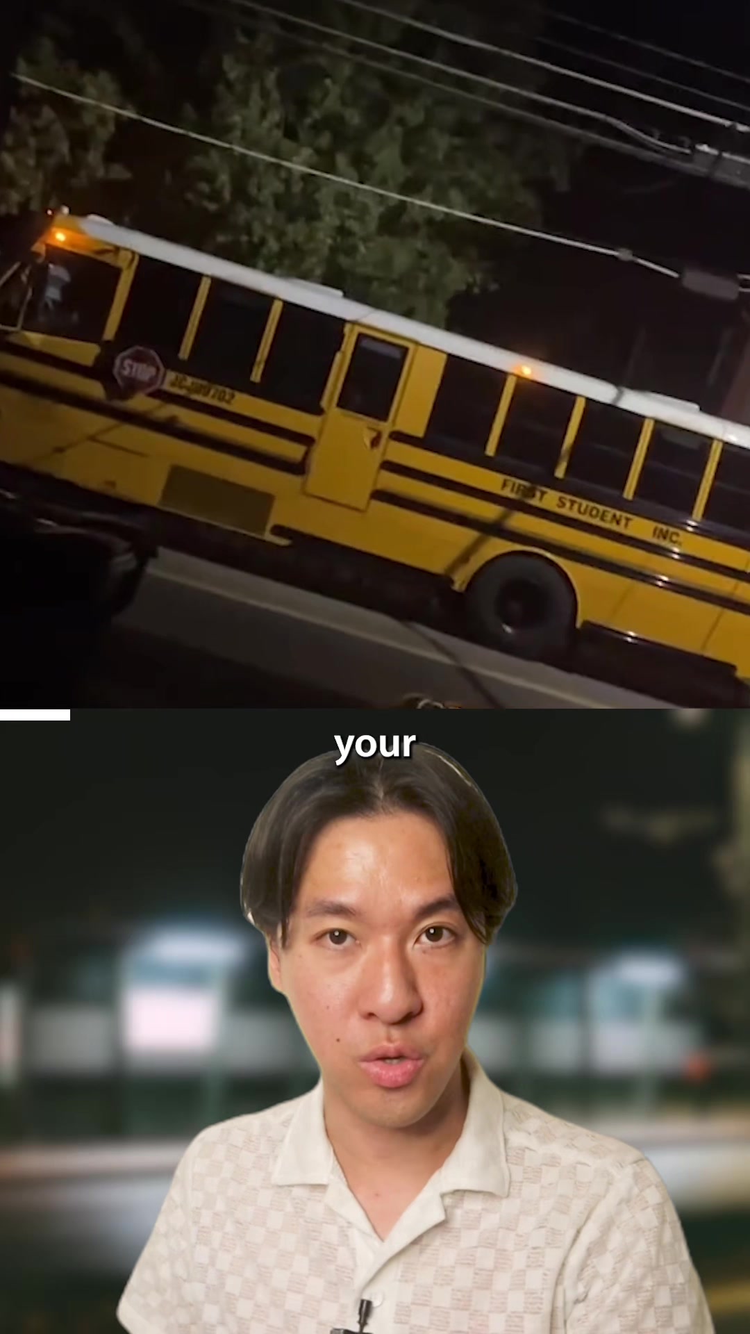@DAVE DISCI