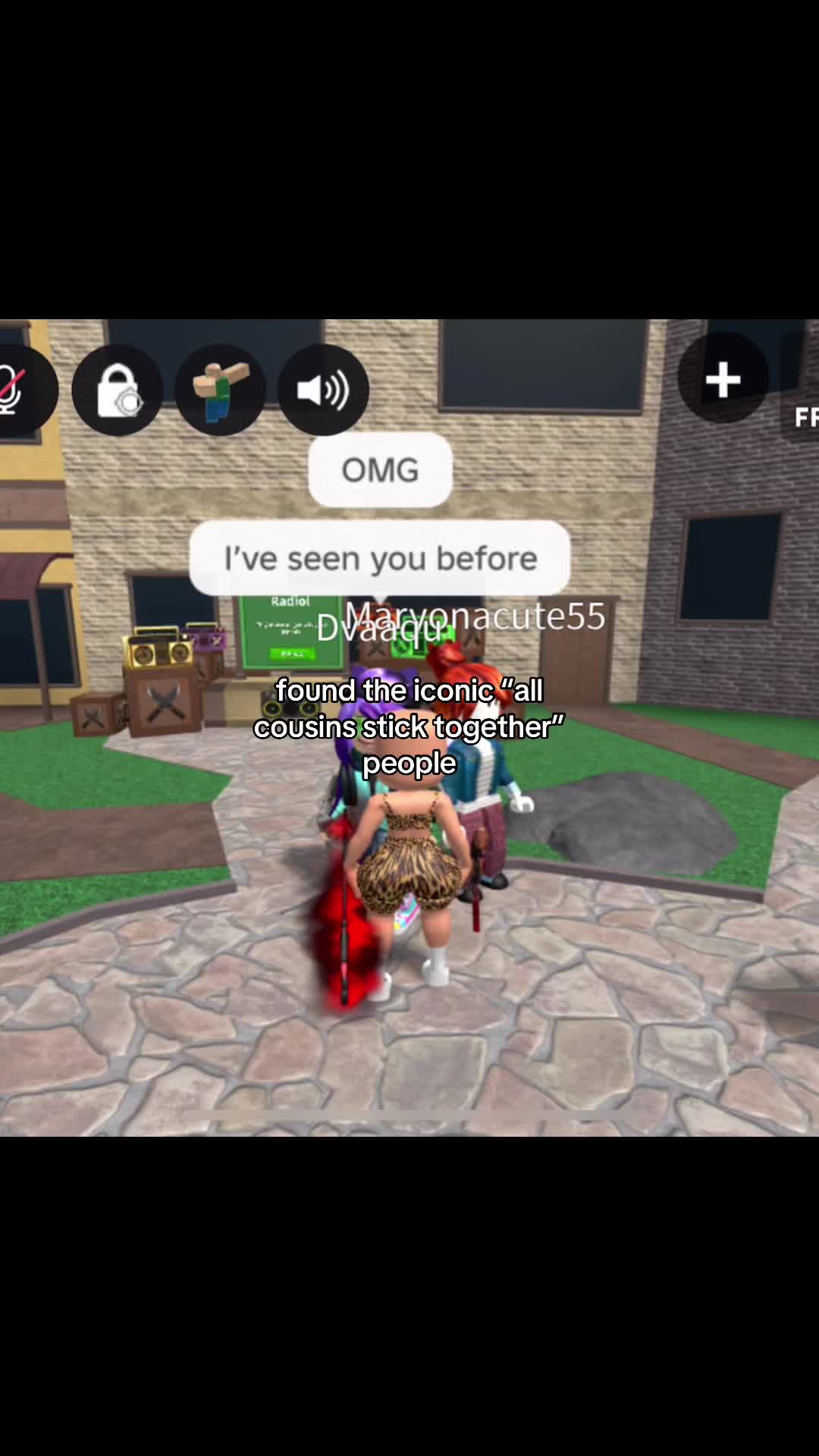 @beans