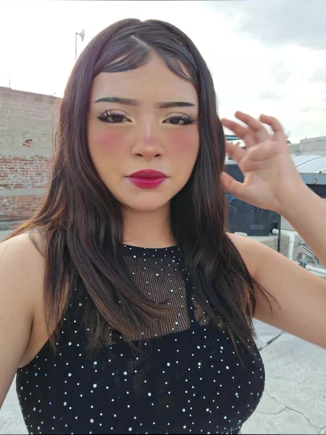 @🖤🎀
