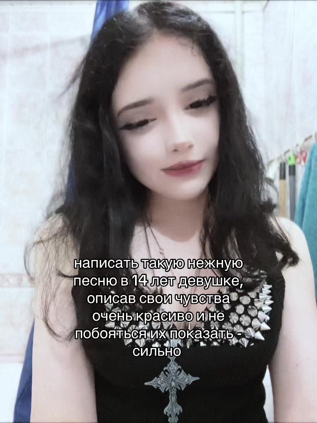 @kitty.mill