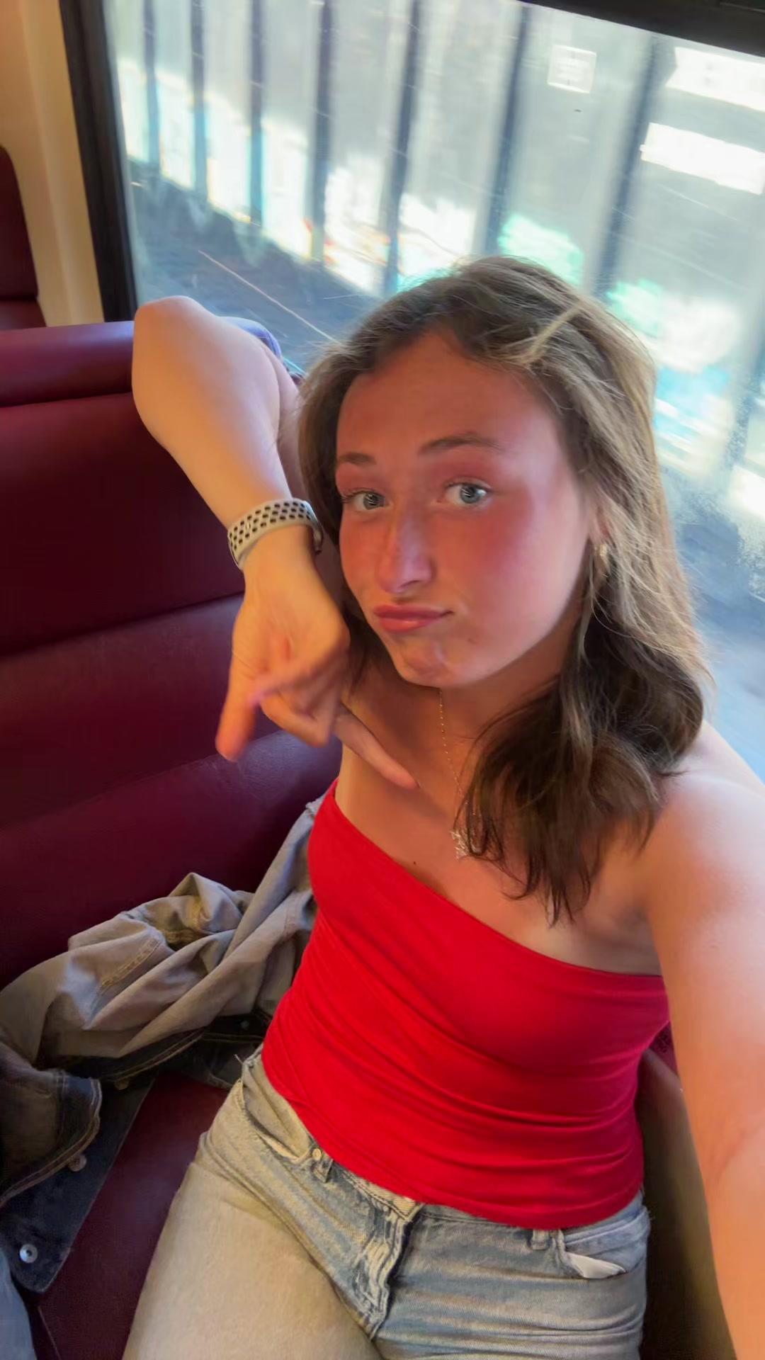 @syds.spam_16