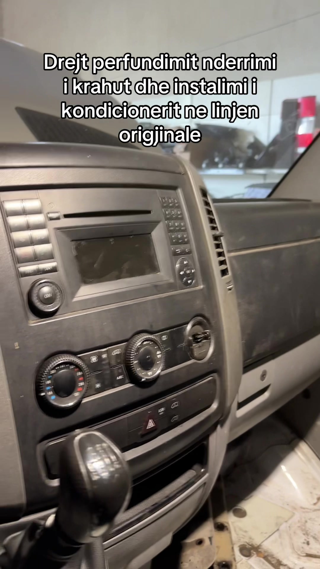 @Gjenaldo Dervishaj