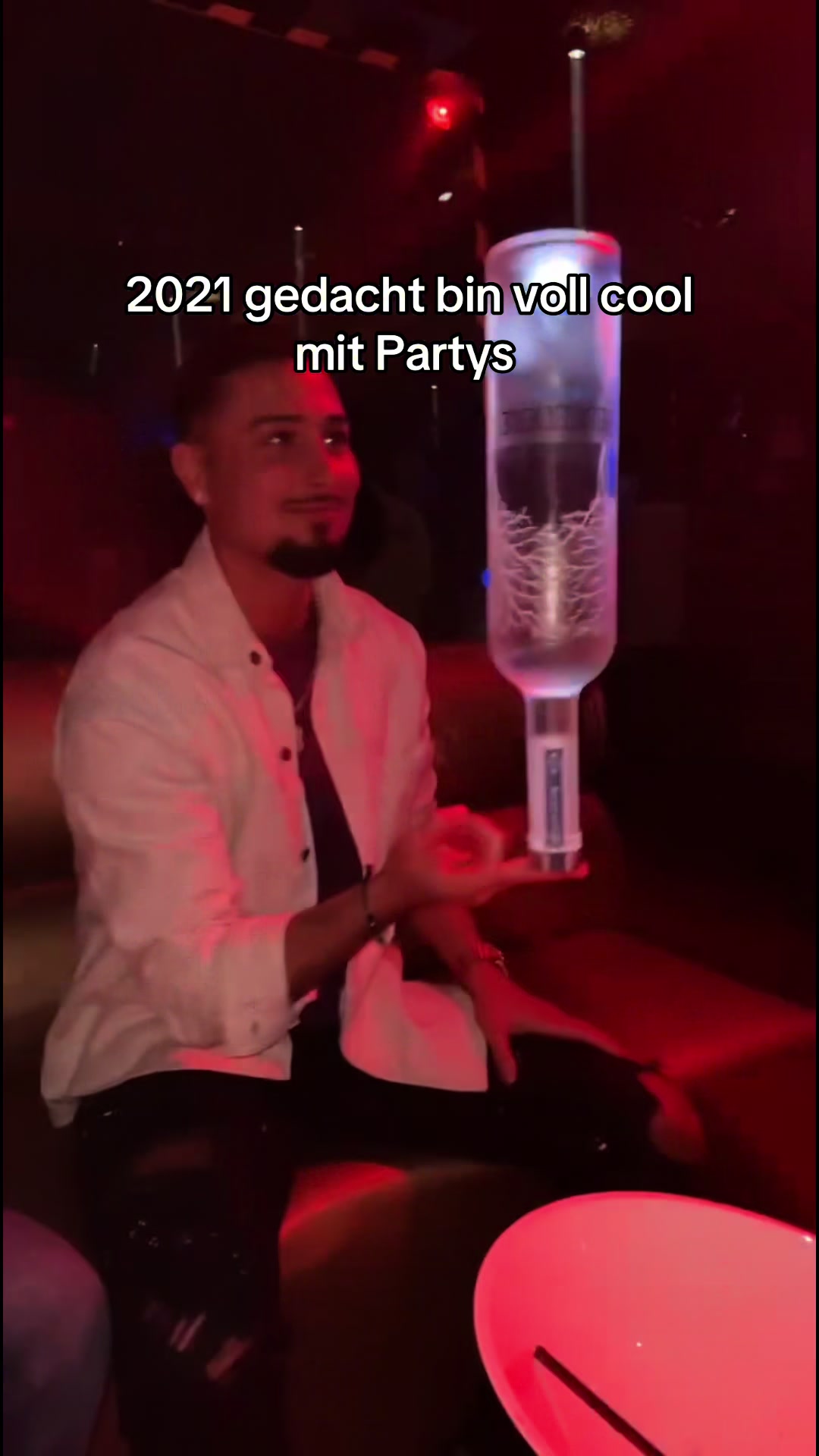 @MelihTk