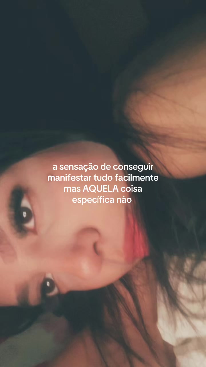 @isa