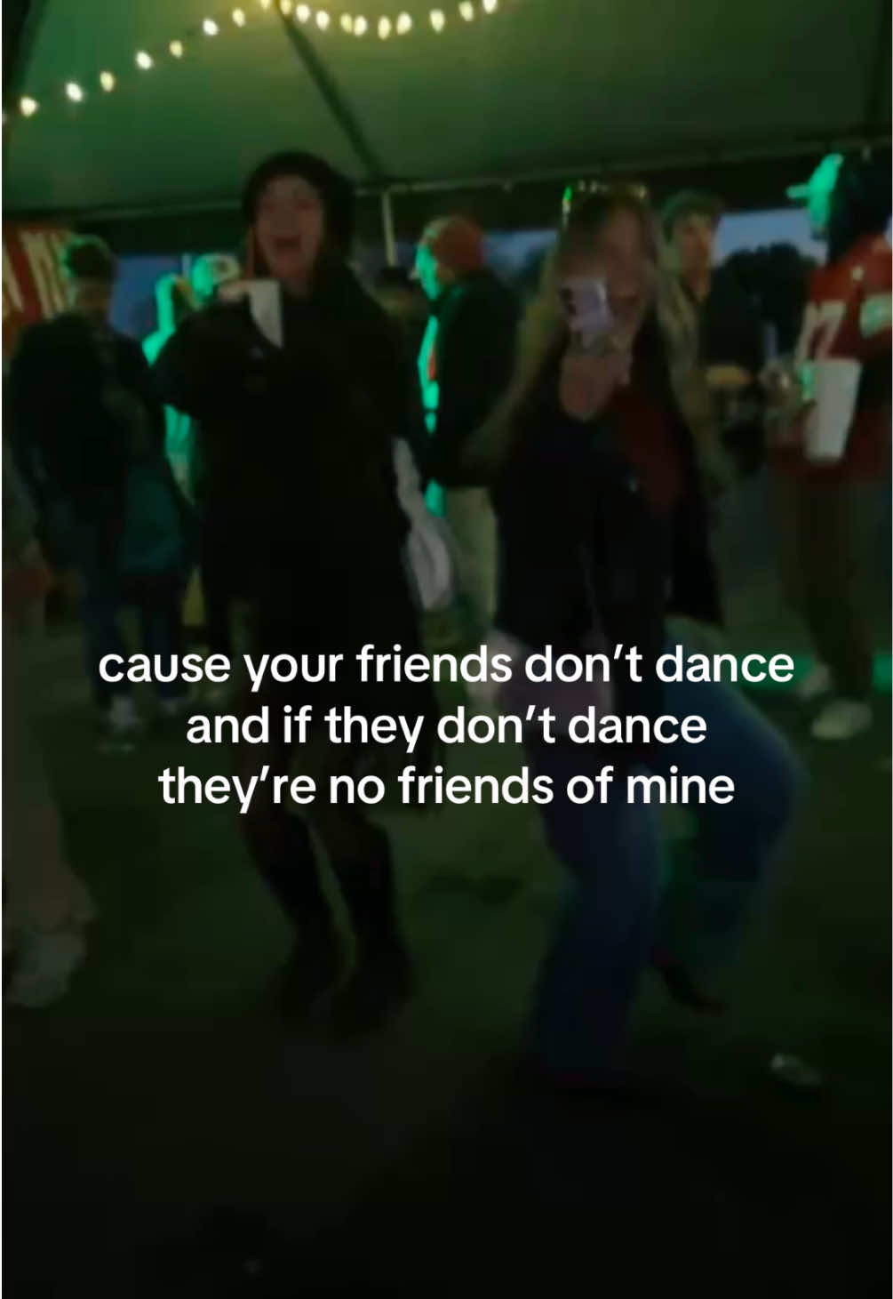 @georgia