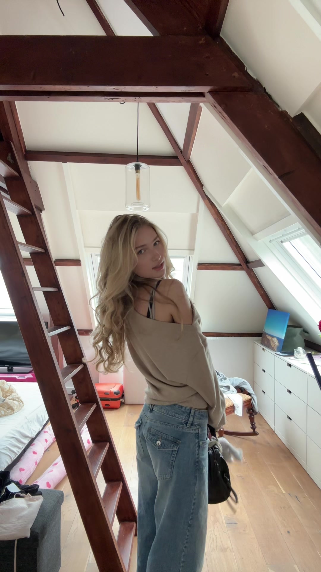 @тгк:васипл