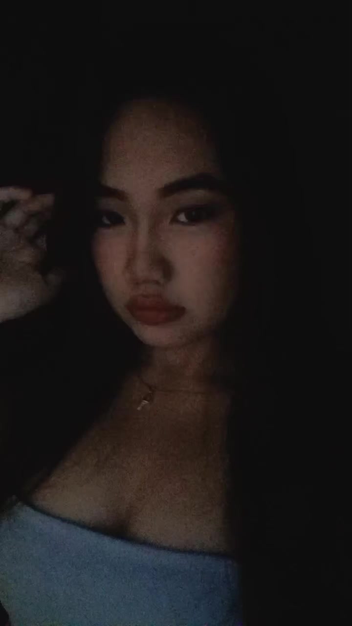 @elle