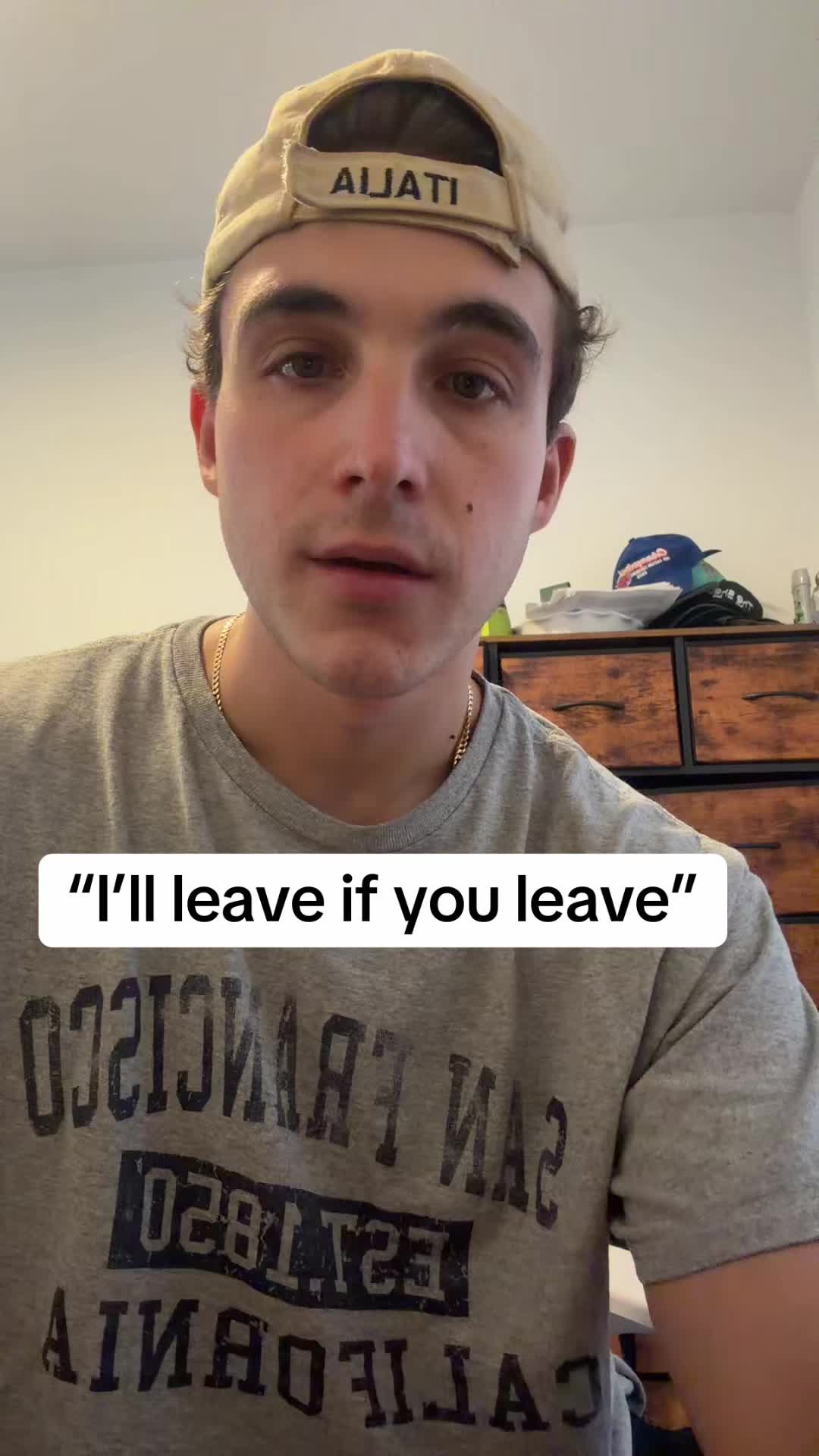 @Matt