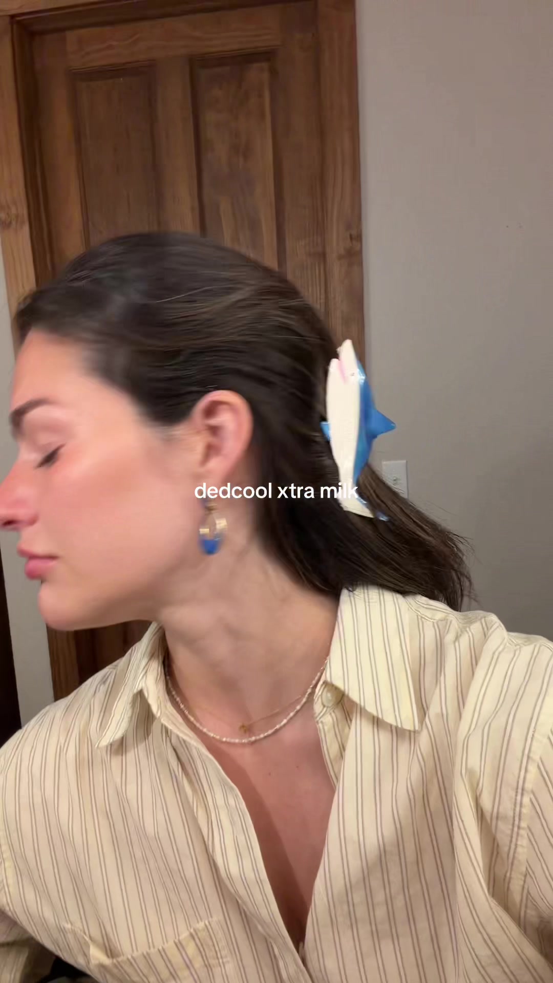 @Jamieee