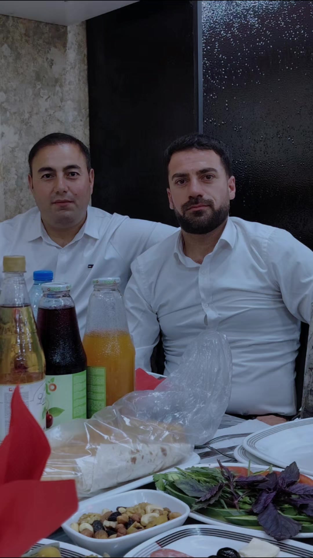 @MEHRU_MEHRALİBEYLİ🌨️🌯
