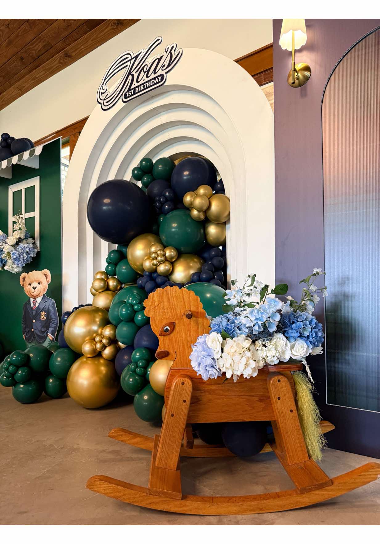 @RadiantBalloonDesignsTX