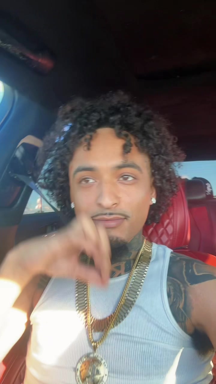 @rackboy
