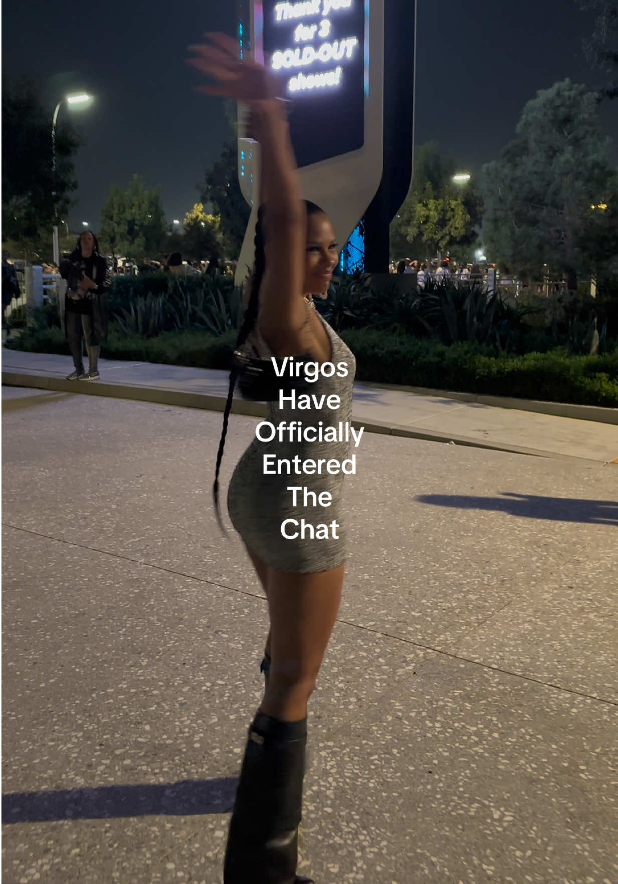 @BeautifulNik