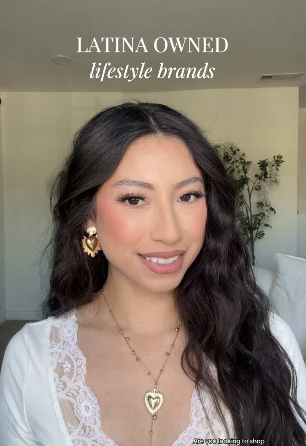 @amorkouture♡latina creator