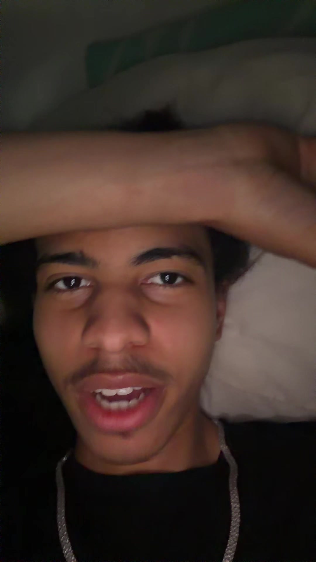 @Vic_Wocklord🥱🥤