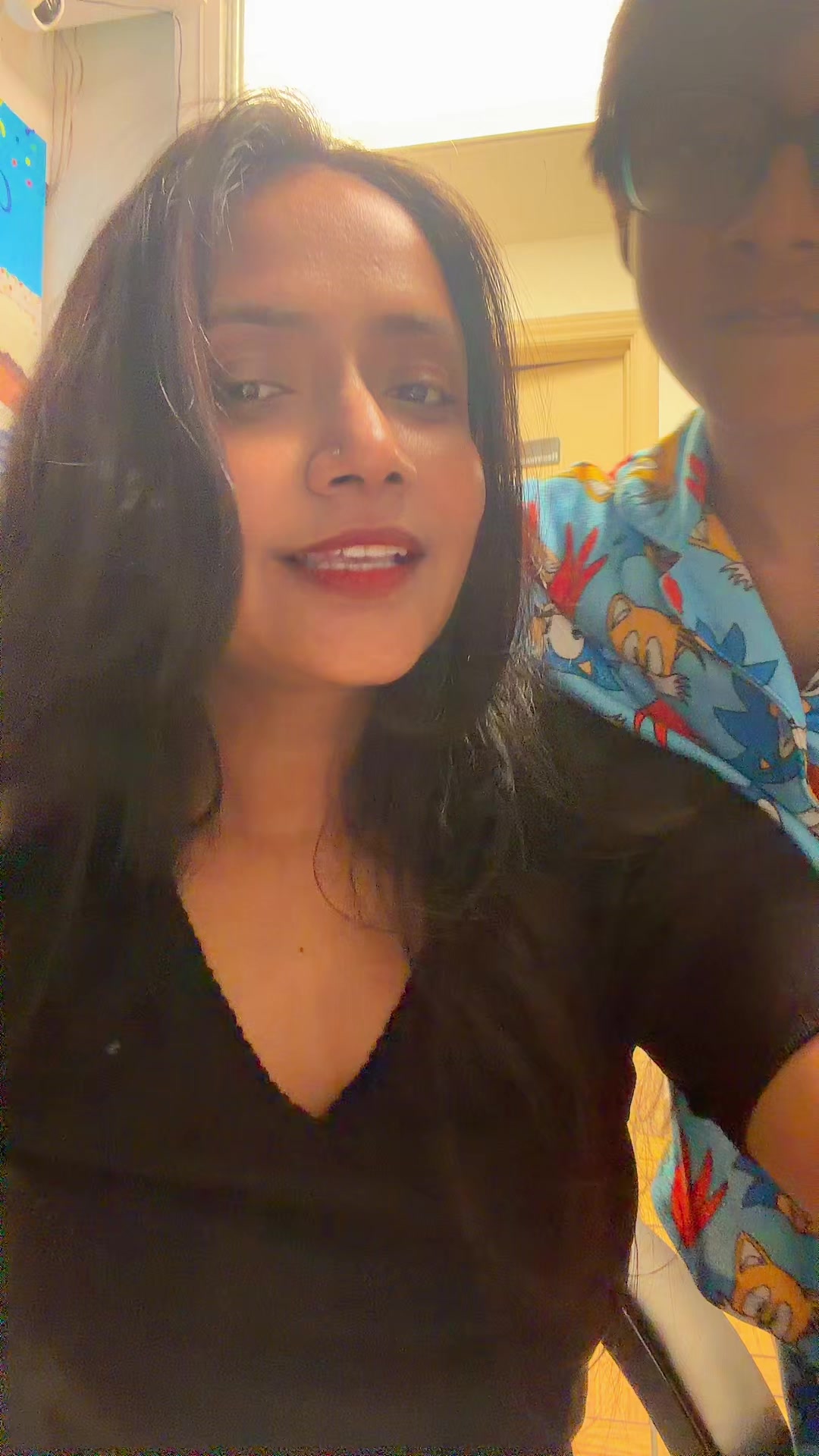 @Pinku patel