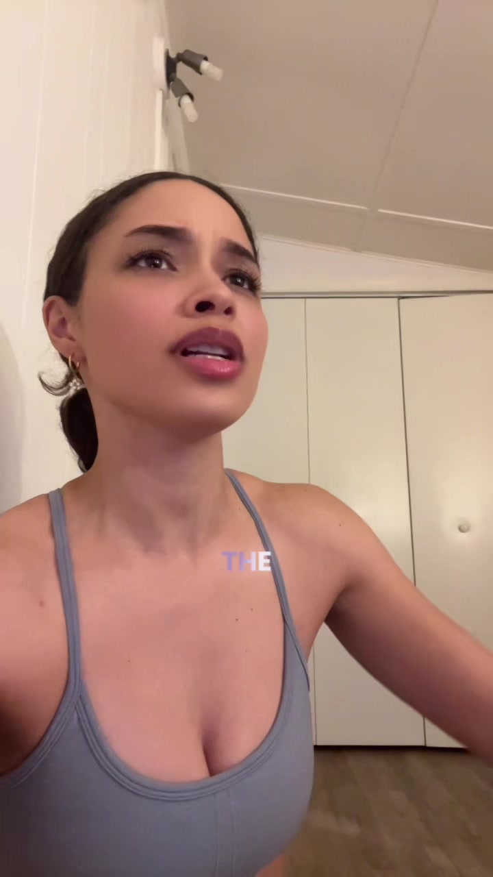 @alyssanicholedanielle