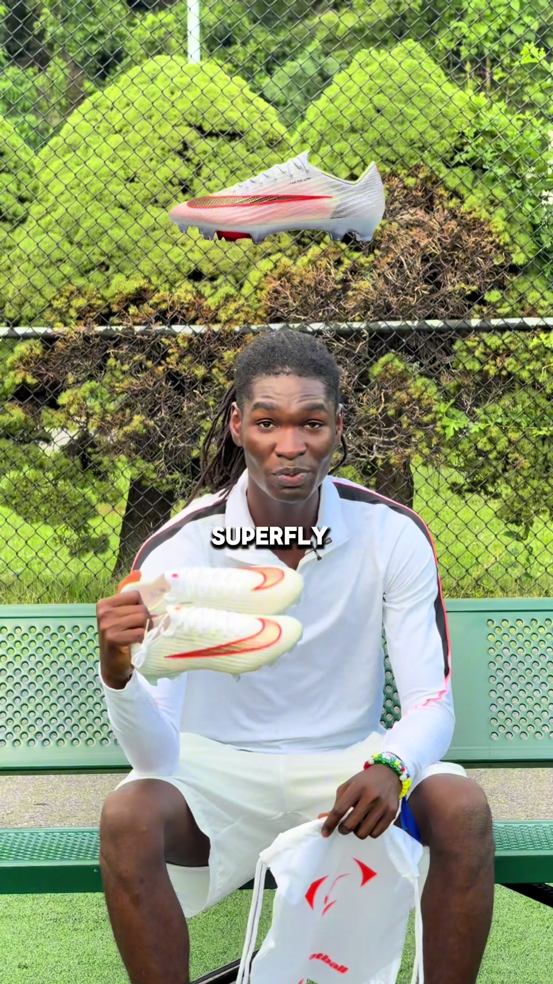 @Kevinfooty