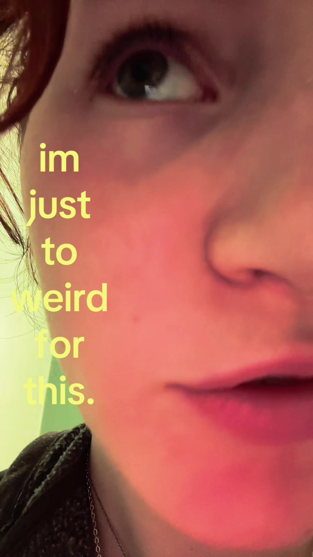 @⧗४✪𓊈𝐿𝒴𝒩𓊉✪४⧗