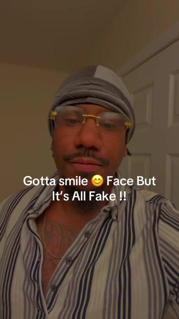 @🩸Dee2Vegas🙏🏾👽