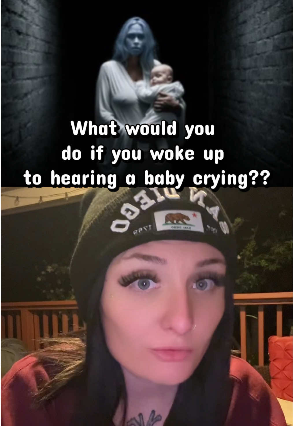 @tannieloveshorror