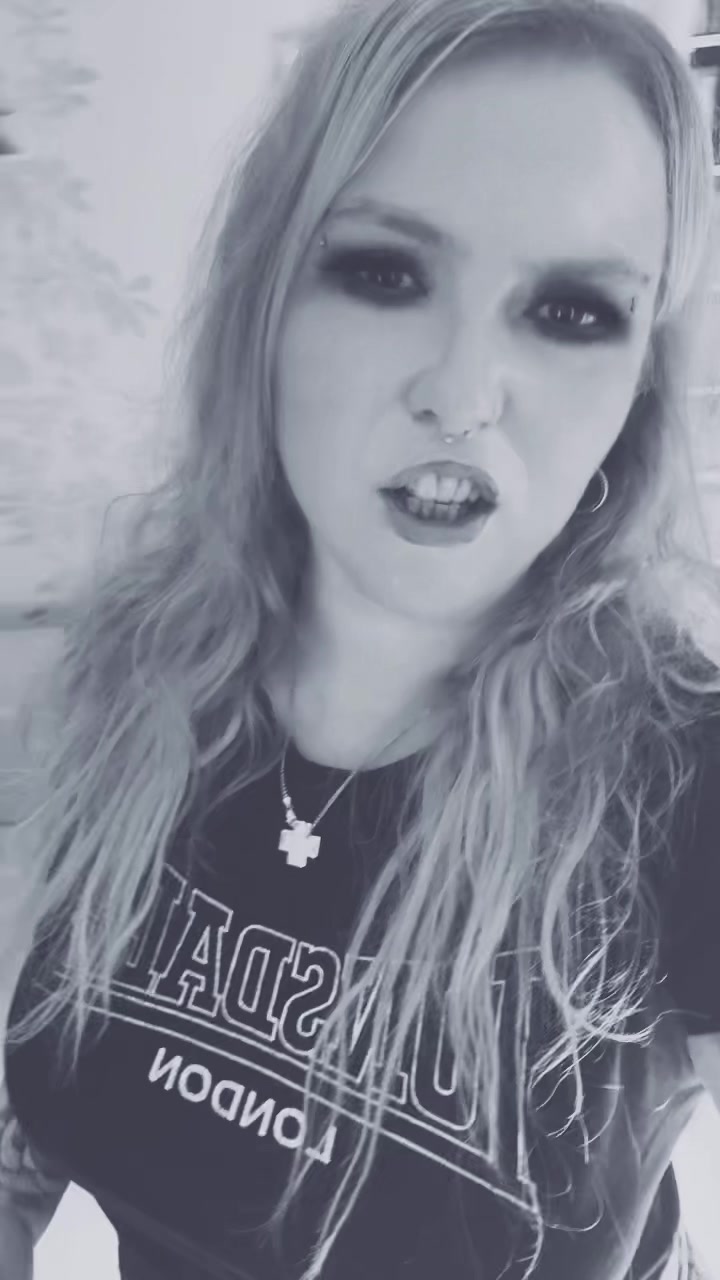 @AJH
