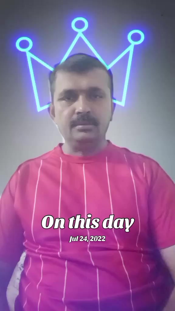 @Mohammad tahir khan