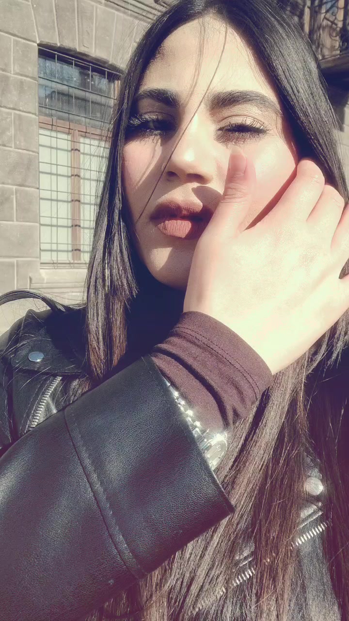 @nehir.nazz_1