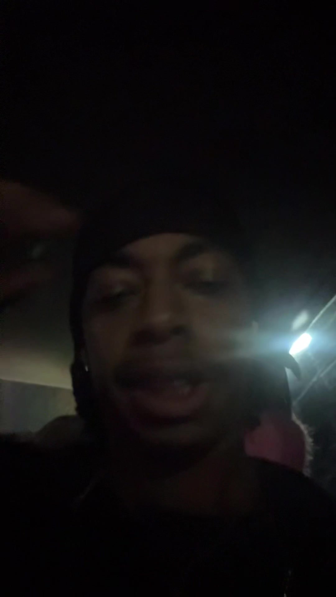 @GottaluvDebo