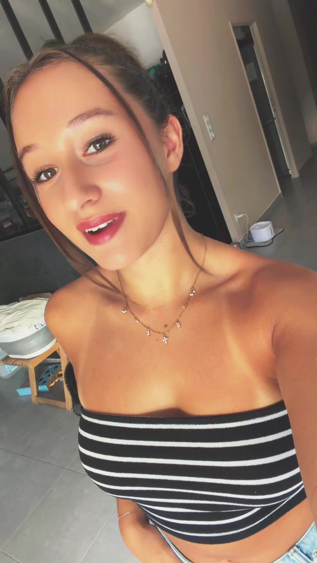 @florine.grm