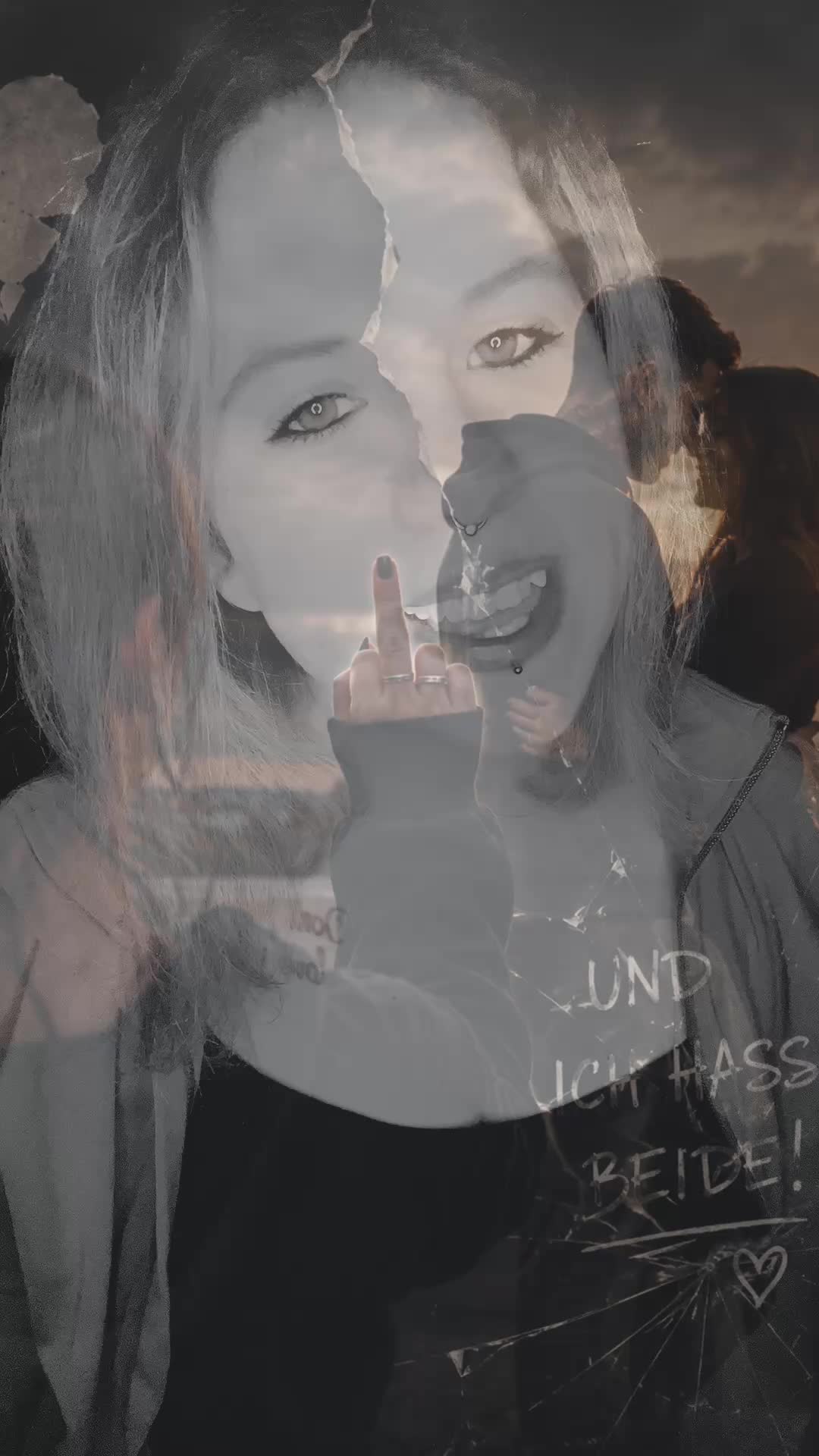 @ĨŢ&lsquo;Ƨ ɱĕ ƝᗩŢᗩ 🩵
