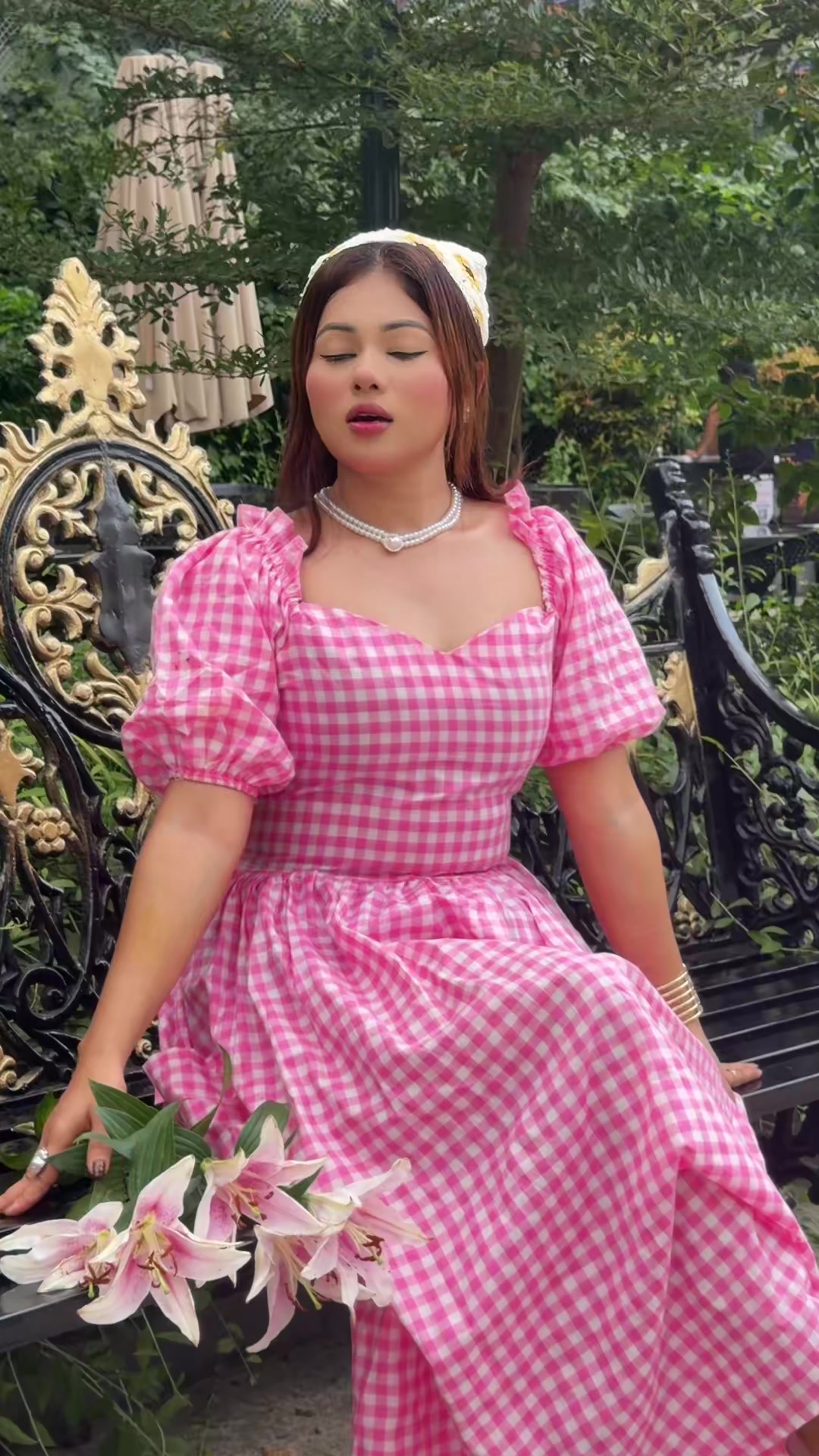 @Nafaisa nisha🥰