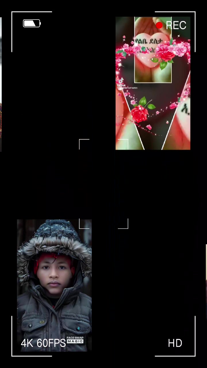 @Meseret Petros