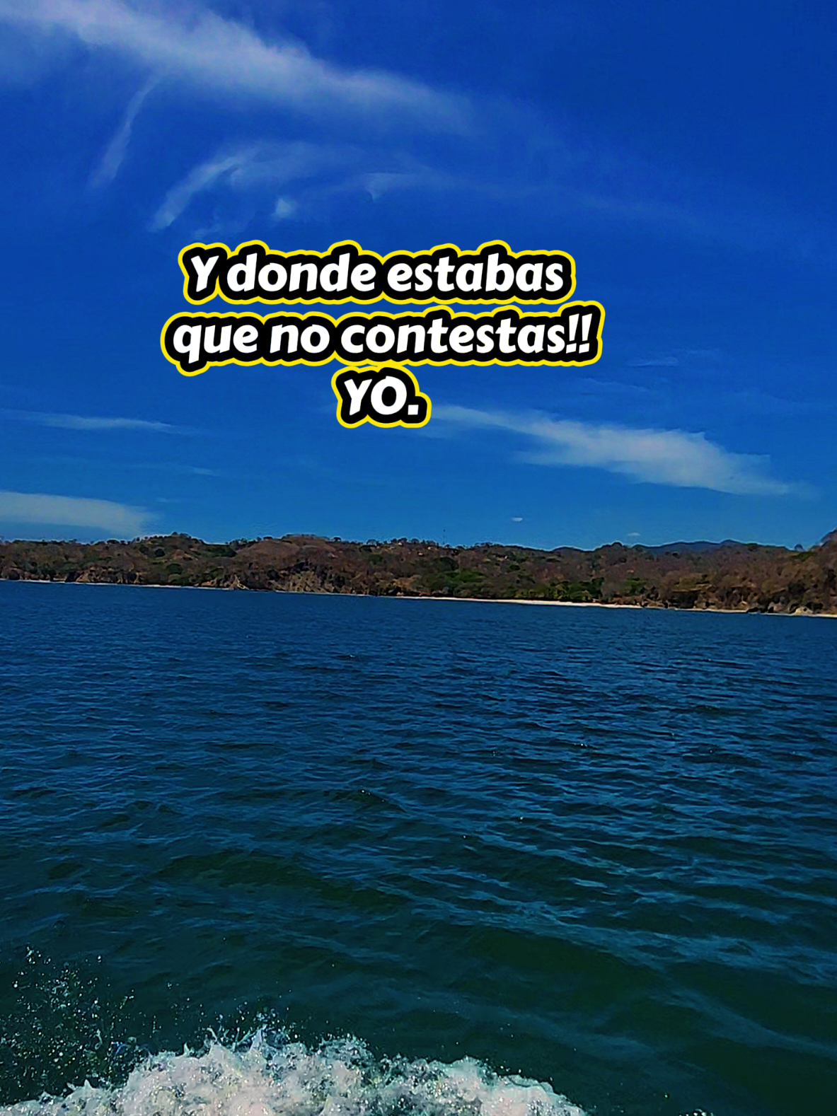@Rasta Tours CR