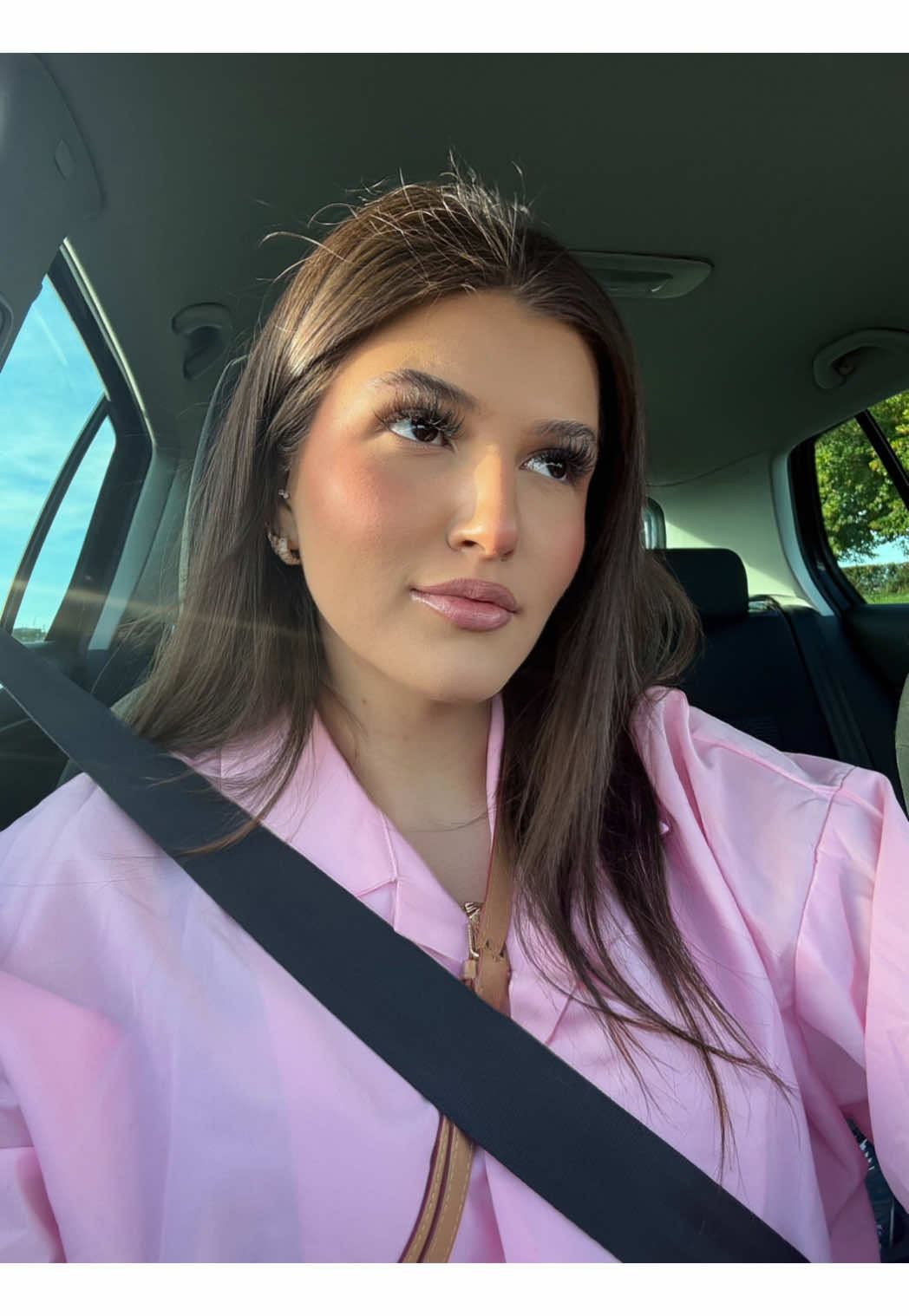@S