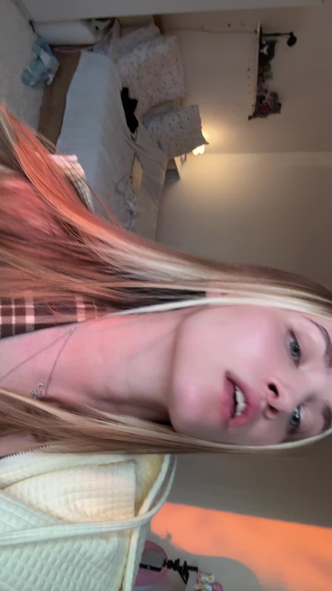 @Teamorei