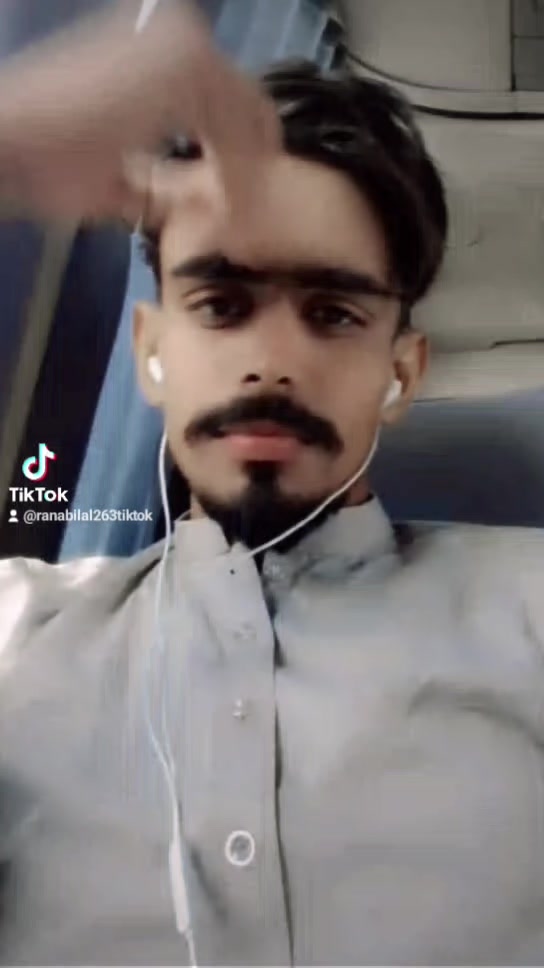 @ziddi Raجpoot🇸🇦🇵🇰🇸🇦