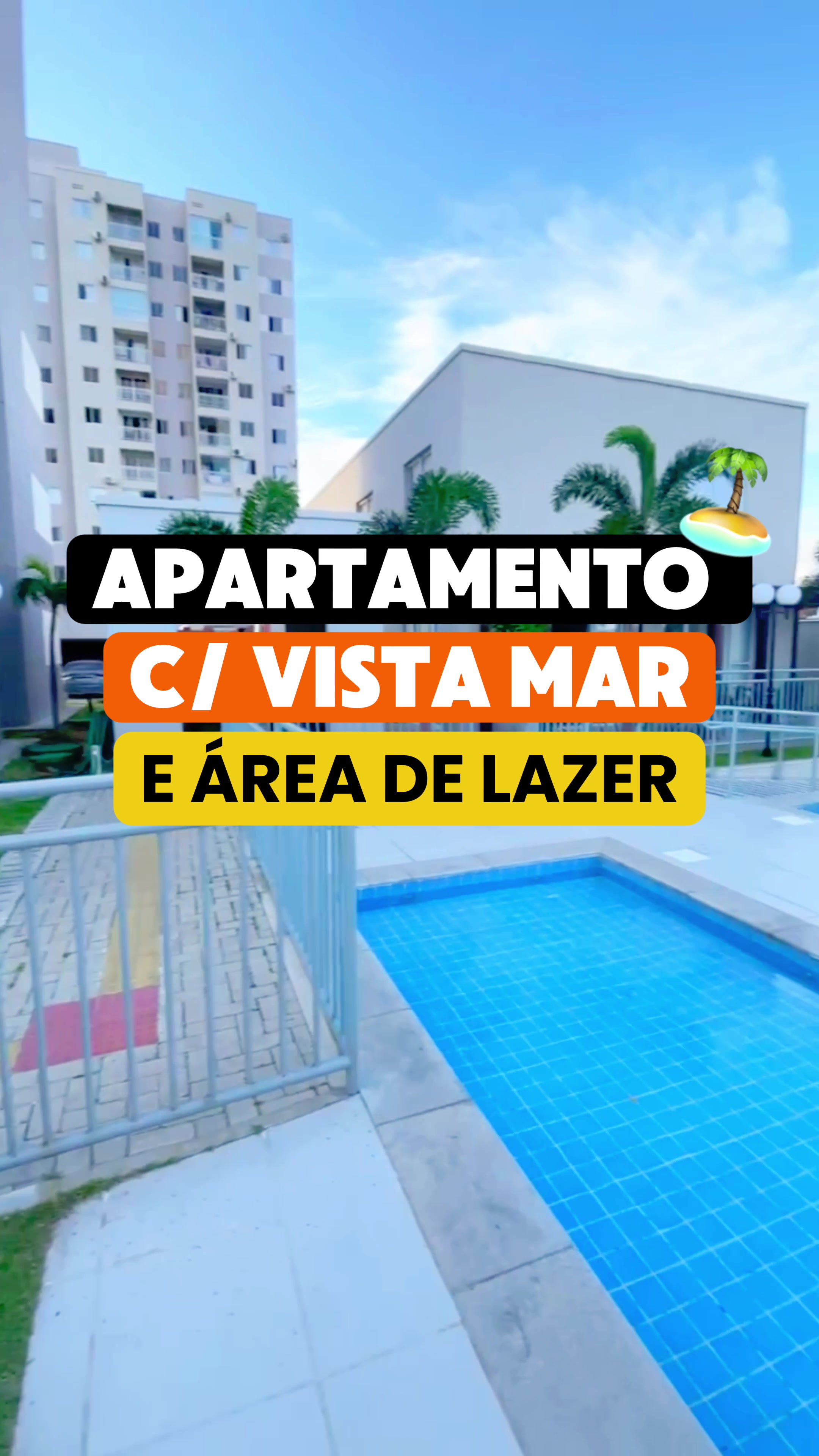 @Imobili&aacute;ria Magno Muniz